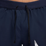 Shorth Nike Runng Blue