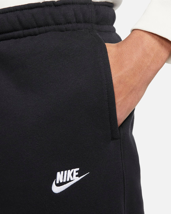 Pantalon Nike Sportswear Club Fleece