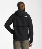 Campera The North Face M Flyweight Hoodie 2.0 Black