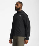 Campera The North Face M Flyweight Hoodie 2.0 Black