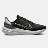 Championes Nike W Air Winflo 9 Premium