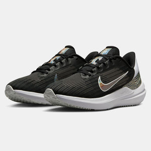 Championes Nike W Air Winflo 9 Premium