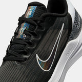 Championes Nike W Air Winflo 9 Premium