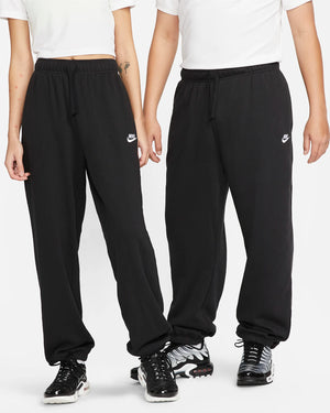 Pantalon Nike Club Fleece