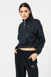 Buzo Nike Therma-Fit All Time W