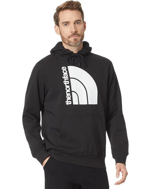 Canguro The North Face M Black