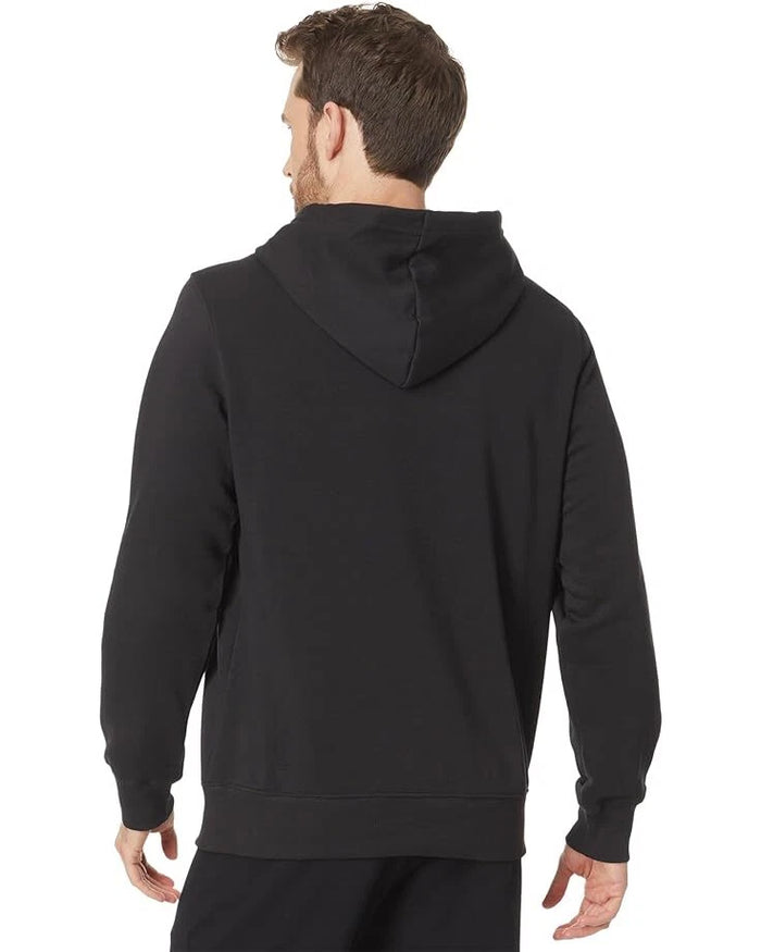 Canguro The North Face M Black