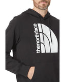 Canguro The North Face M Black