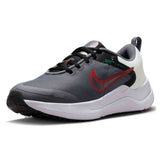 Championes NIKE DOWNSHIFTER 12 NN G