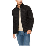 Campera The North Face Mens THERMOBALL