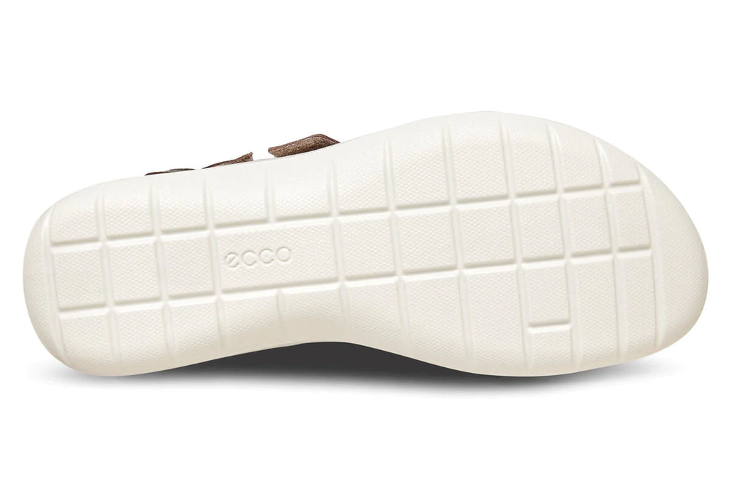 Sandalias ECCO Soft 5 Sandal Droid
