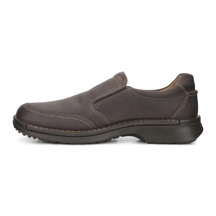 Calzado ECCO Fusion II Slip On