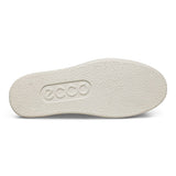 Championes ECCO Soft 1 M