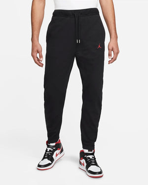 Pantalón Nike Jordan Essentials