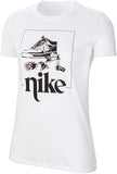 Remera Nike Sportswear