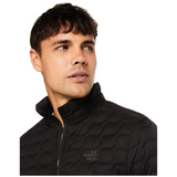 Campera The North Face Mens THERMOBALL