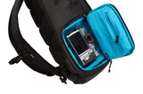 Thule EnRoute mochila para cámara 20L