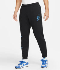 Pantalón Nike Sportswear Sport Essentials