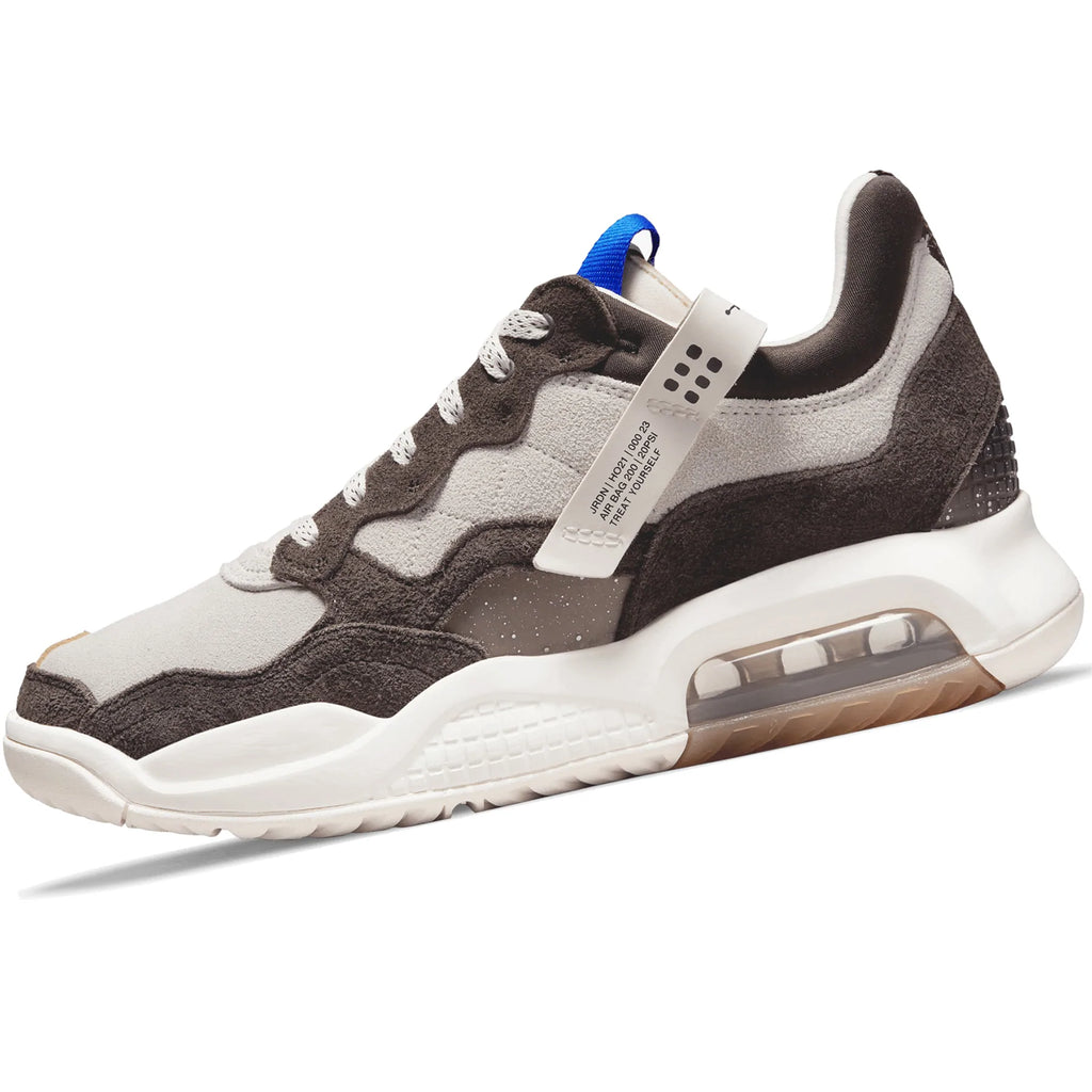 Championes nike jordan hotsell