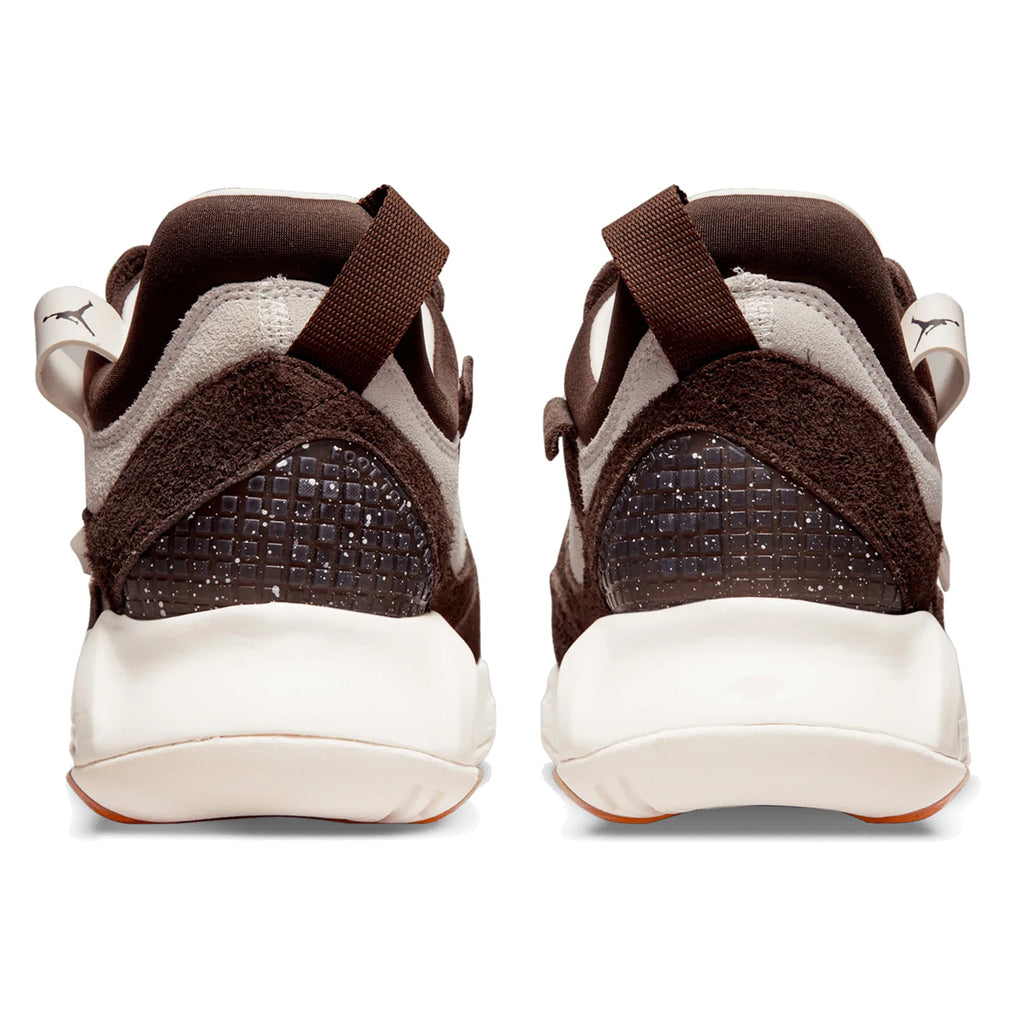 Championes Nike Jordan MA2