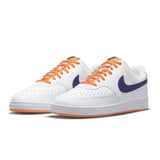 Championes Nike Court Vision Low Next Nature