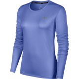 Remera Nike Miler Shirt