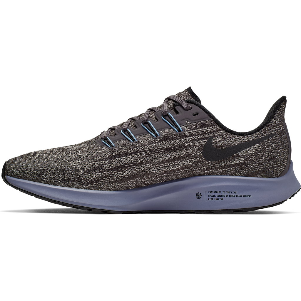 Nike Air Zoom Pegasus 36