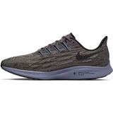 Nike Air Zoom Pegasus 36 - Main Image