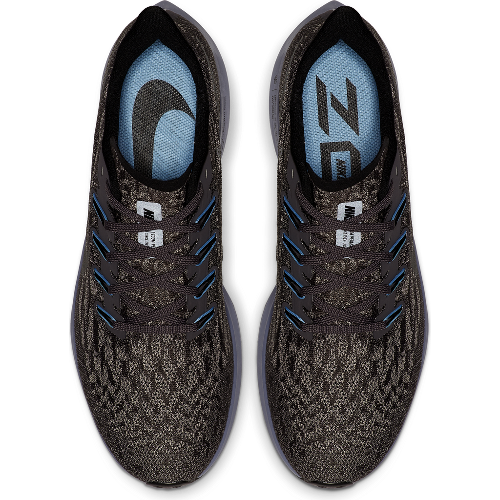 Nike Air Zoom Pegasus 36