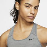 Top Nike Swoosh Band Bra Non Pad