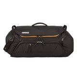 Thule RoundTrip mochila de lona para bicicleta