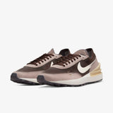 Championes Nike Waffle One Light