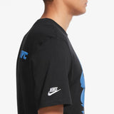 Remera Nike Sportswear Sport Essentials+