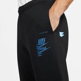 Pantalón Nike Sportswear Sport Essentials