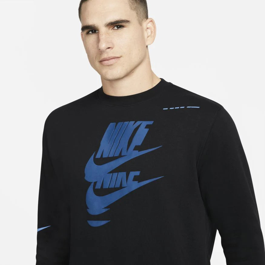 Buzo Nike Sportswear Sport Essentials