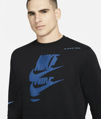 Buzo Nike Sportswear Sport Essentials