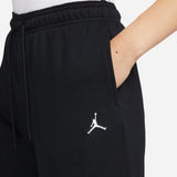 Pantalon Nike Jordan Essentials