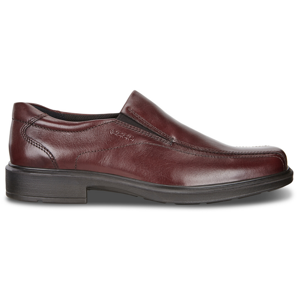 Zapatos ecco sales en santiago argentina