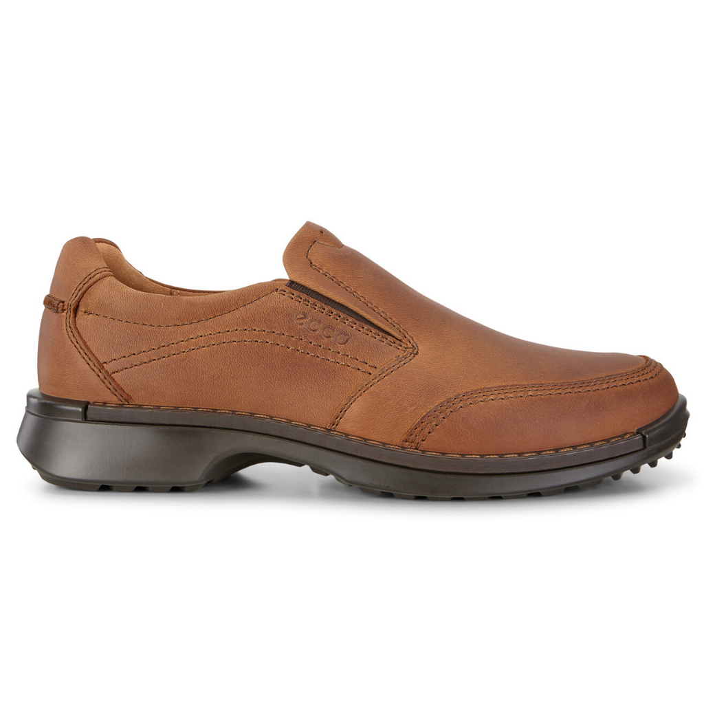 Calzado ECCO Fusion II Slip On