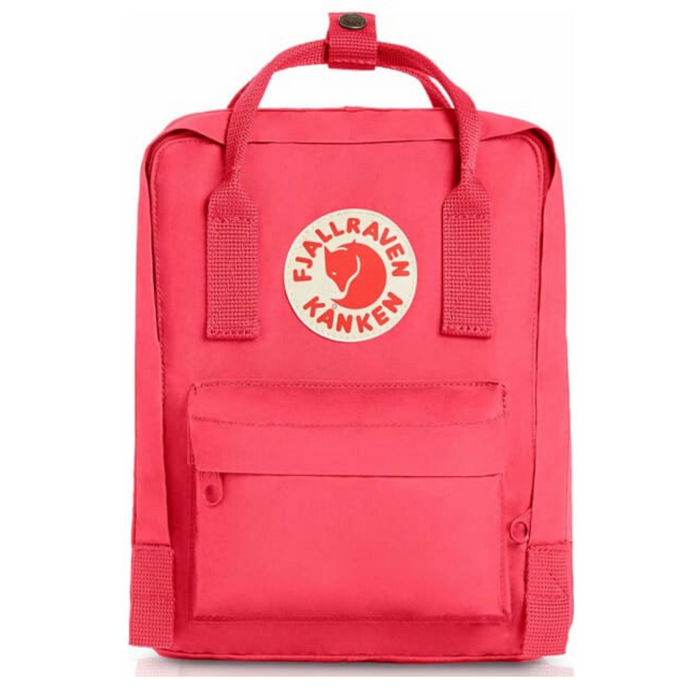 Mochila clearance converse amarilla