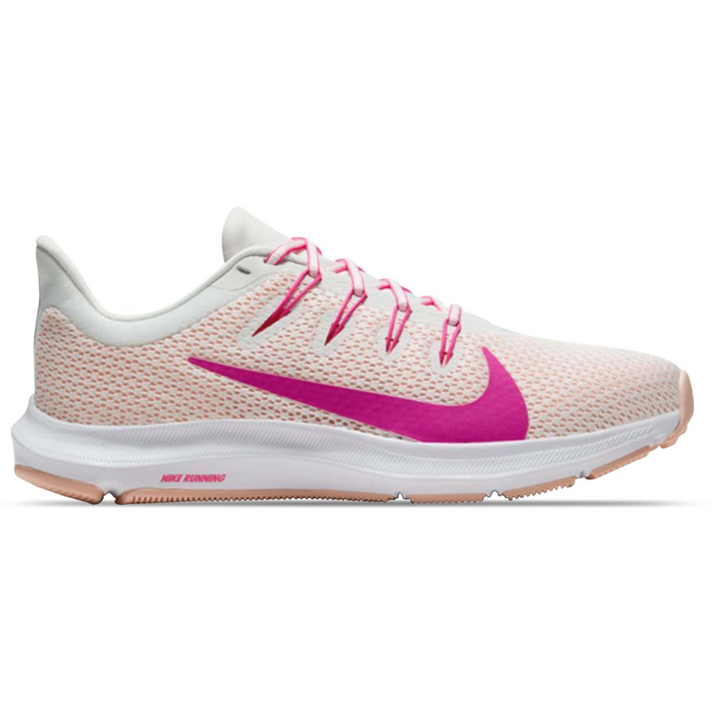 Nike quest 2 mujer 36 Clearance