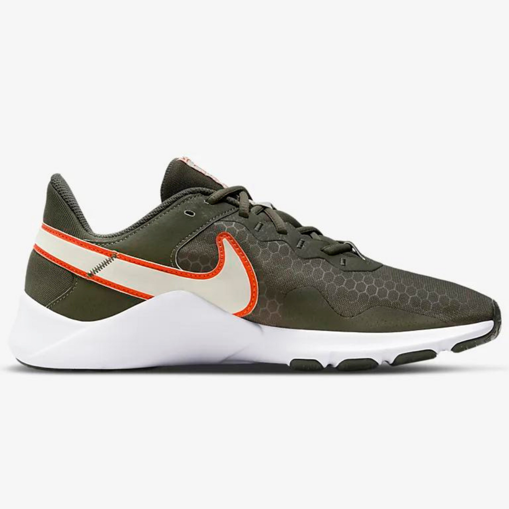 Championes Nike Legend Essential - Main Image