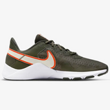 Championes Nike Legend Essential 2