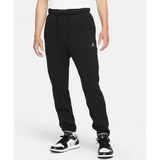 Pantalón Nike Jordan Essentials Fleece