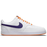 Championes Nike Court Vision Low Next Nature