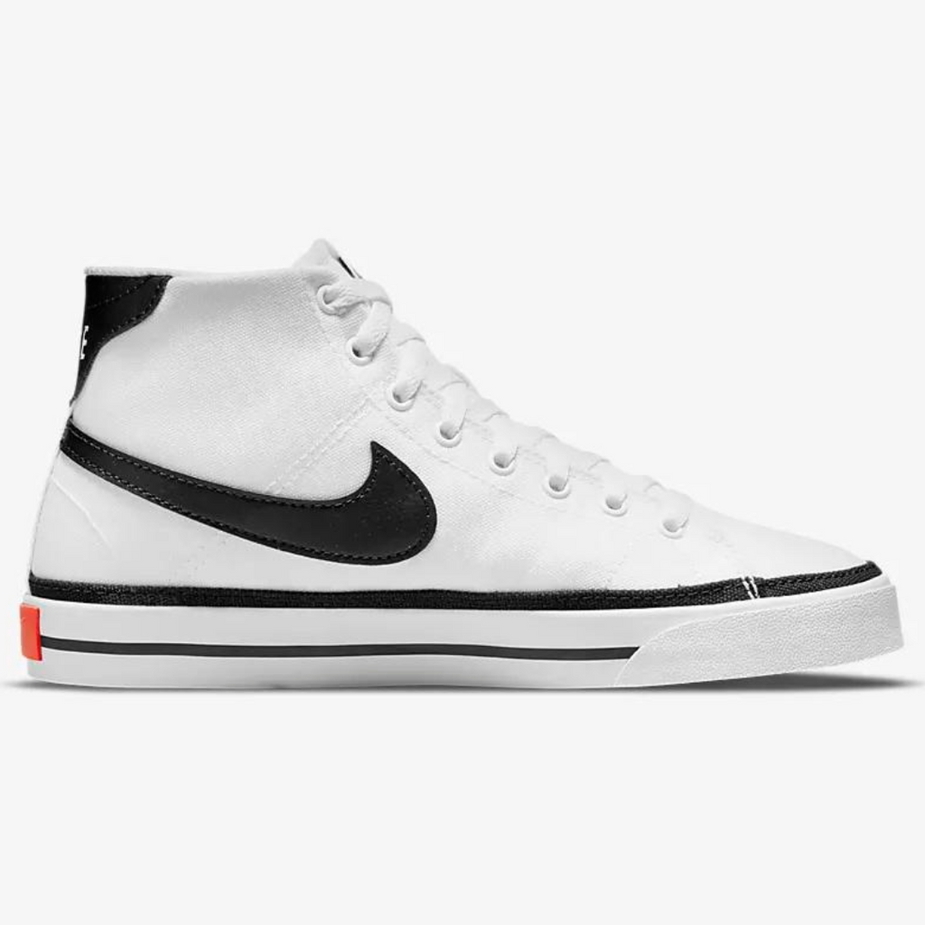 Botitas nike sales nuevas en uruguay