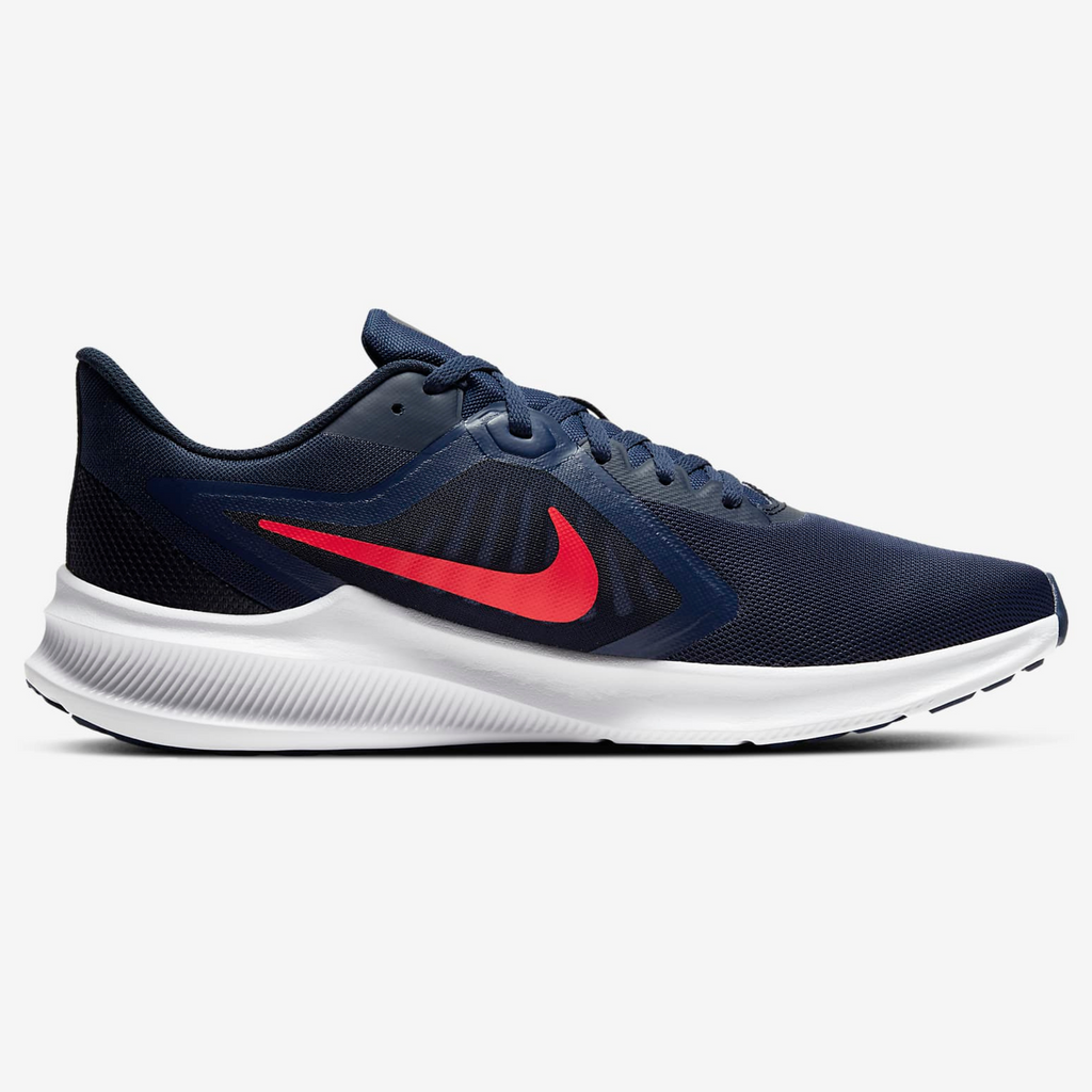 Nike downshifter 10 hombre hotsell
