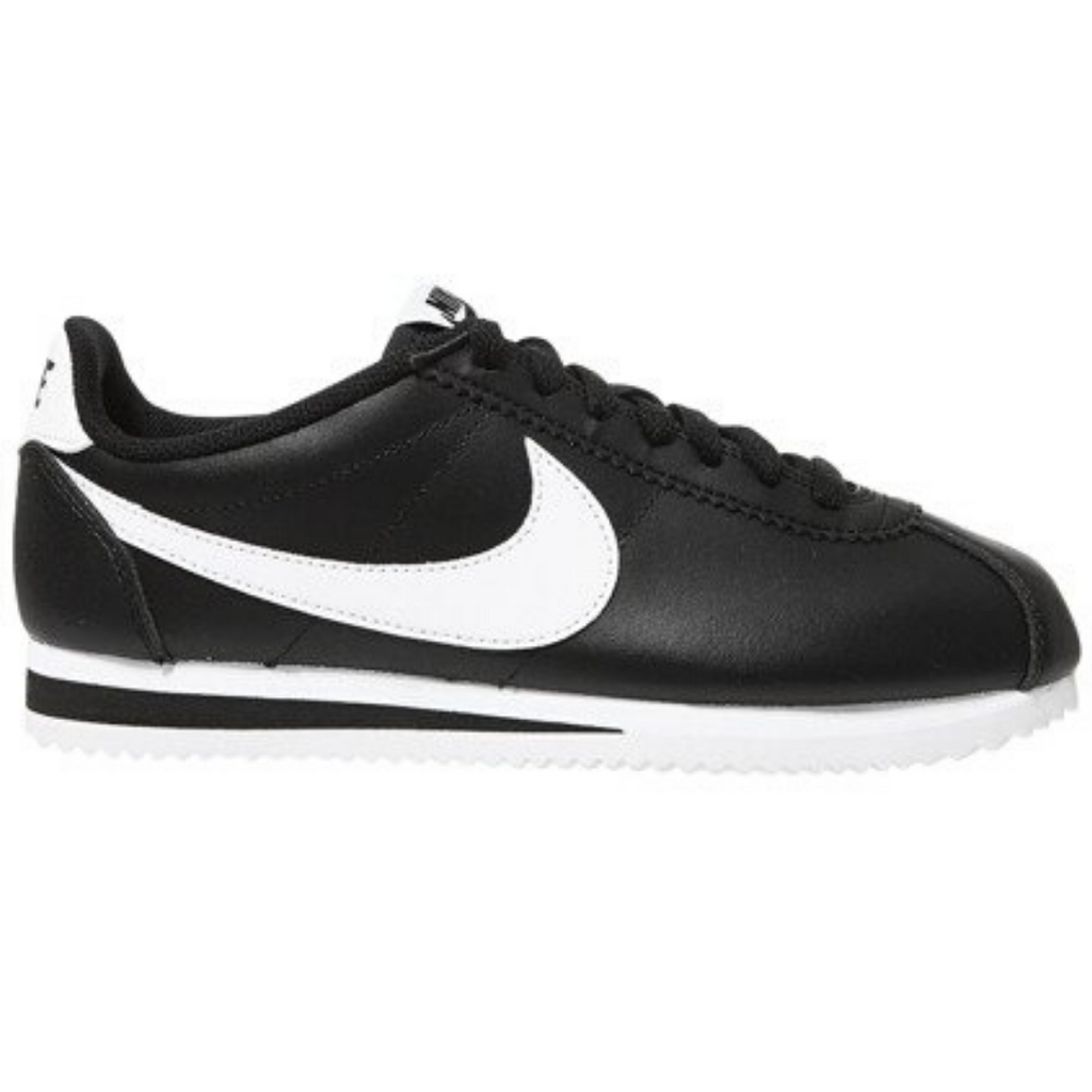 Championes Nike Classic Cortez Leather Women s