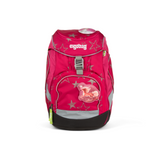 Mochila Ergobag Basic Rucksack Cinbärella