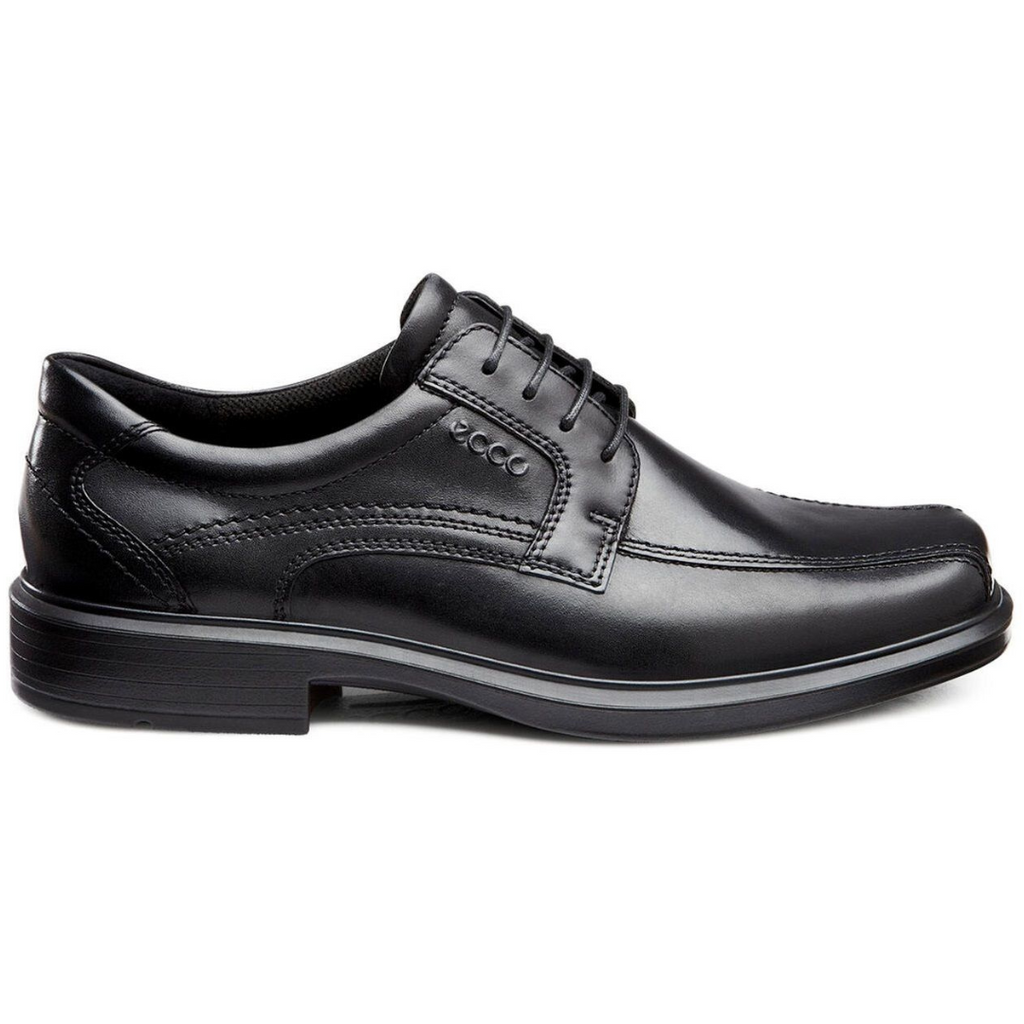 Zapatos ecco top en santiago online